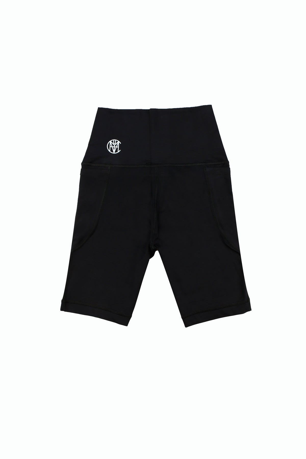 CVYLA Women Biker Shorts II, product photo 5