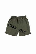 Luxury Performance wear, modern soccer brand, soccer streetwear, stylish soccer clothing
