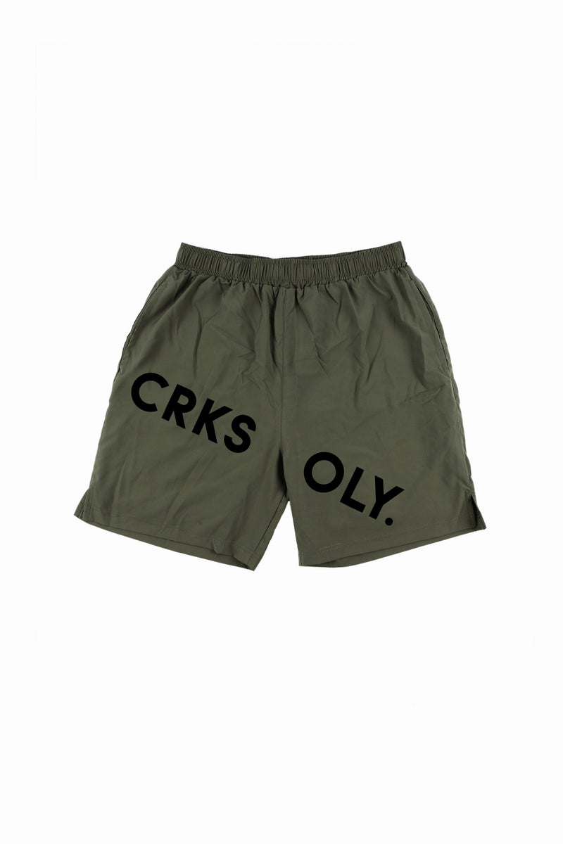 Luxury Performance wear, modern soccer brand, soccer streetwear, stylish soccer clothing