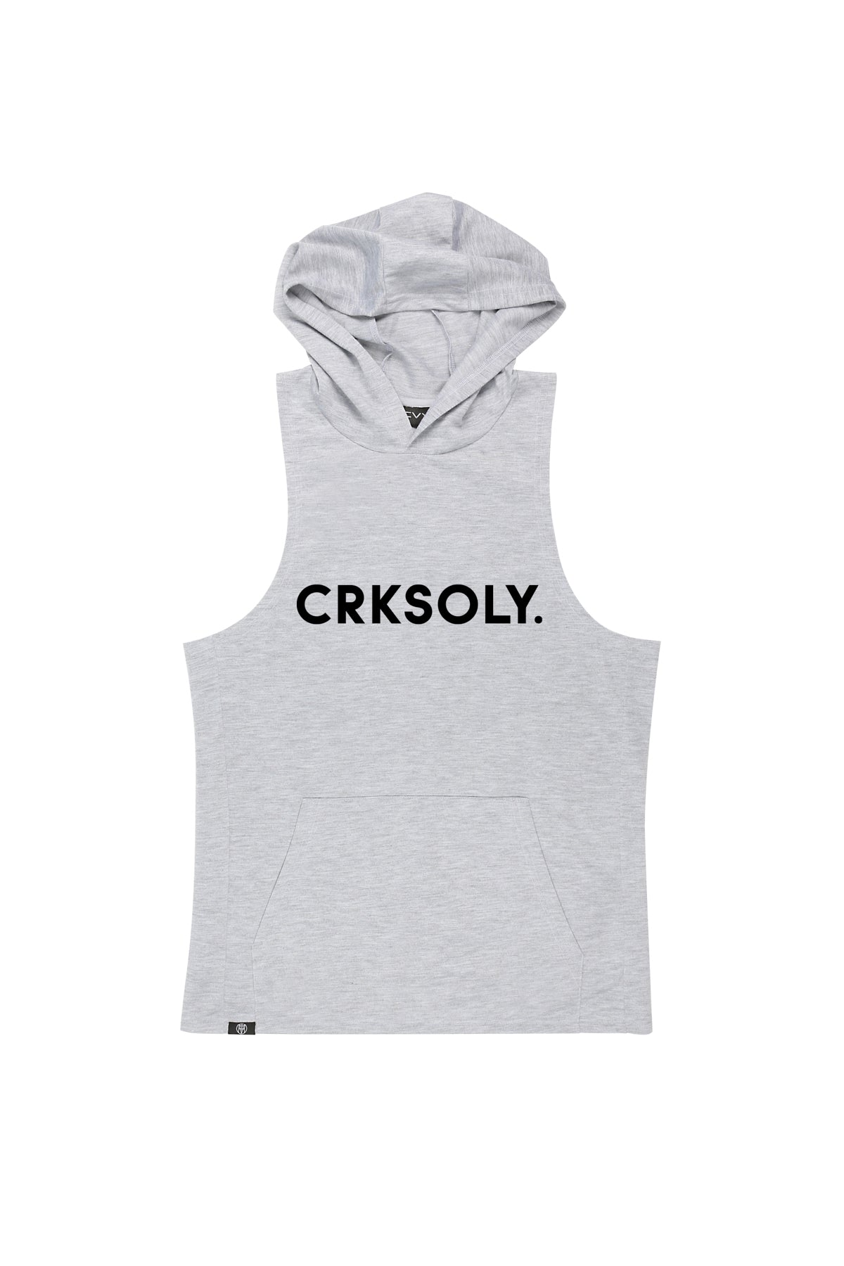 Luxury Performance wear, modern soccer brand, soccer streetwear, stylish soccer clothing