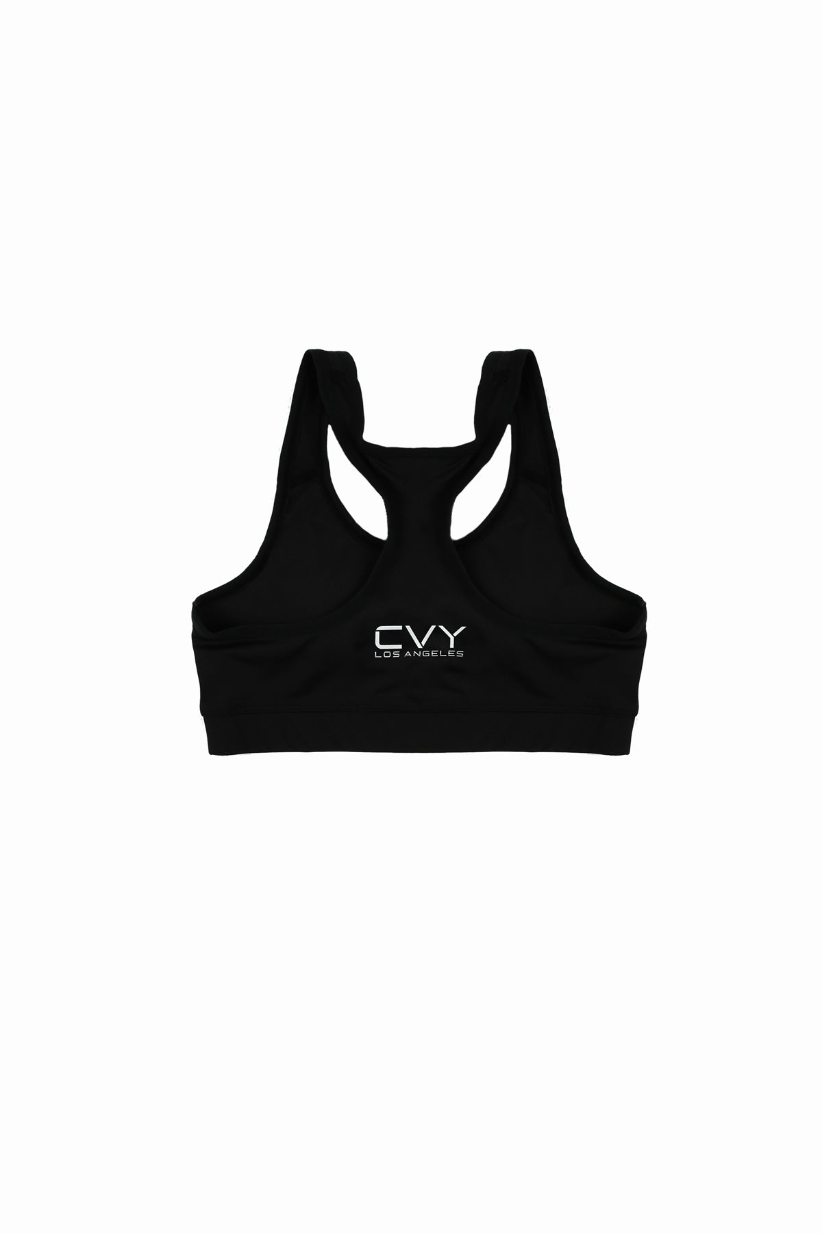 CRKSOLY. Women Bra Black, product photo 4