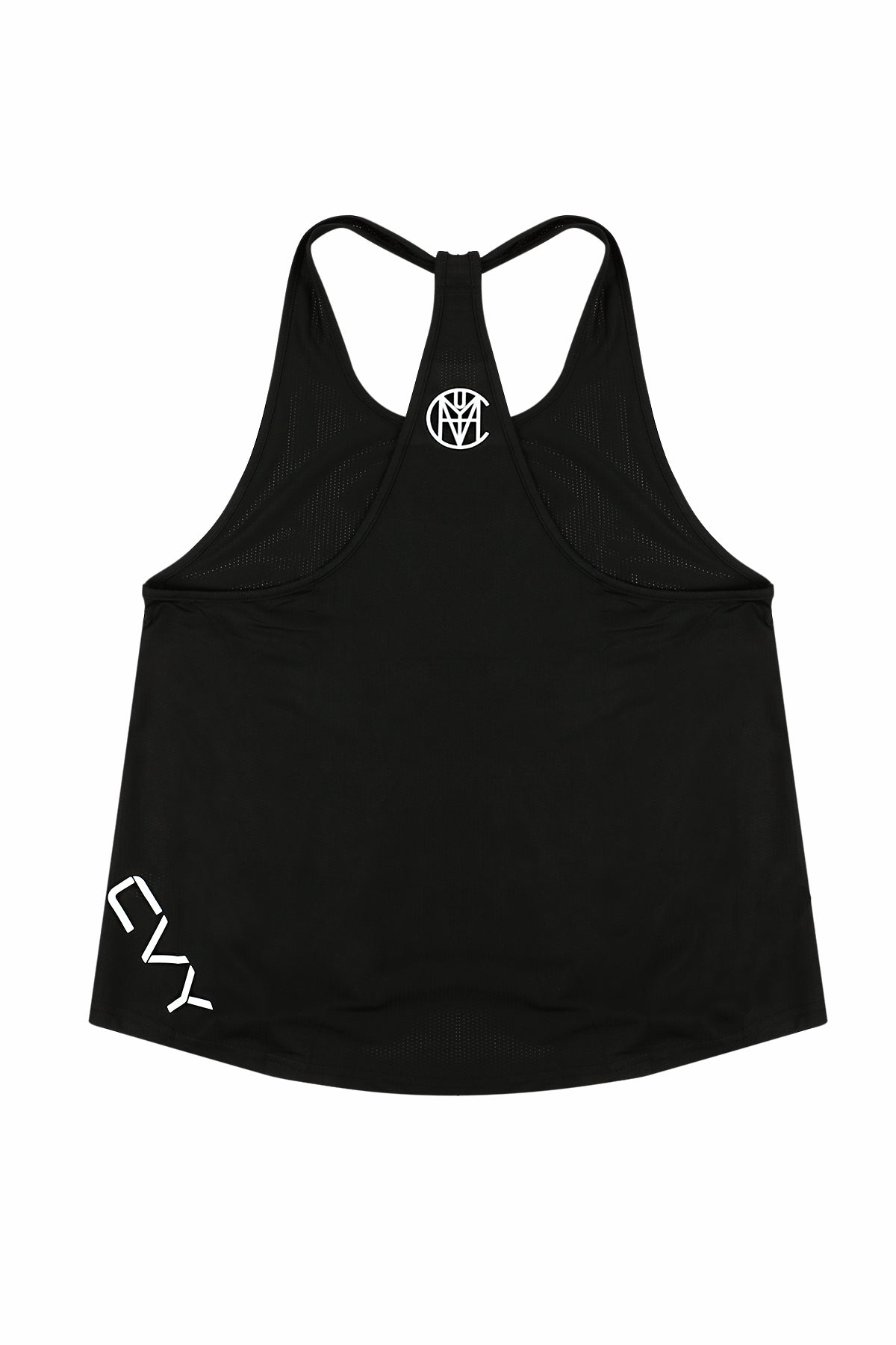 CRKSOLY. Women Tank top, product photo 6