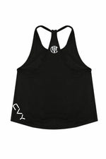 CRKSOLY. Tank top