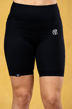 CVYLA Biker Shorts I