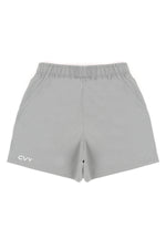 CRKSOLY. Matcha Women Shorts