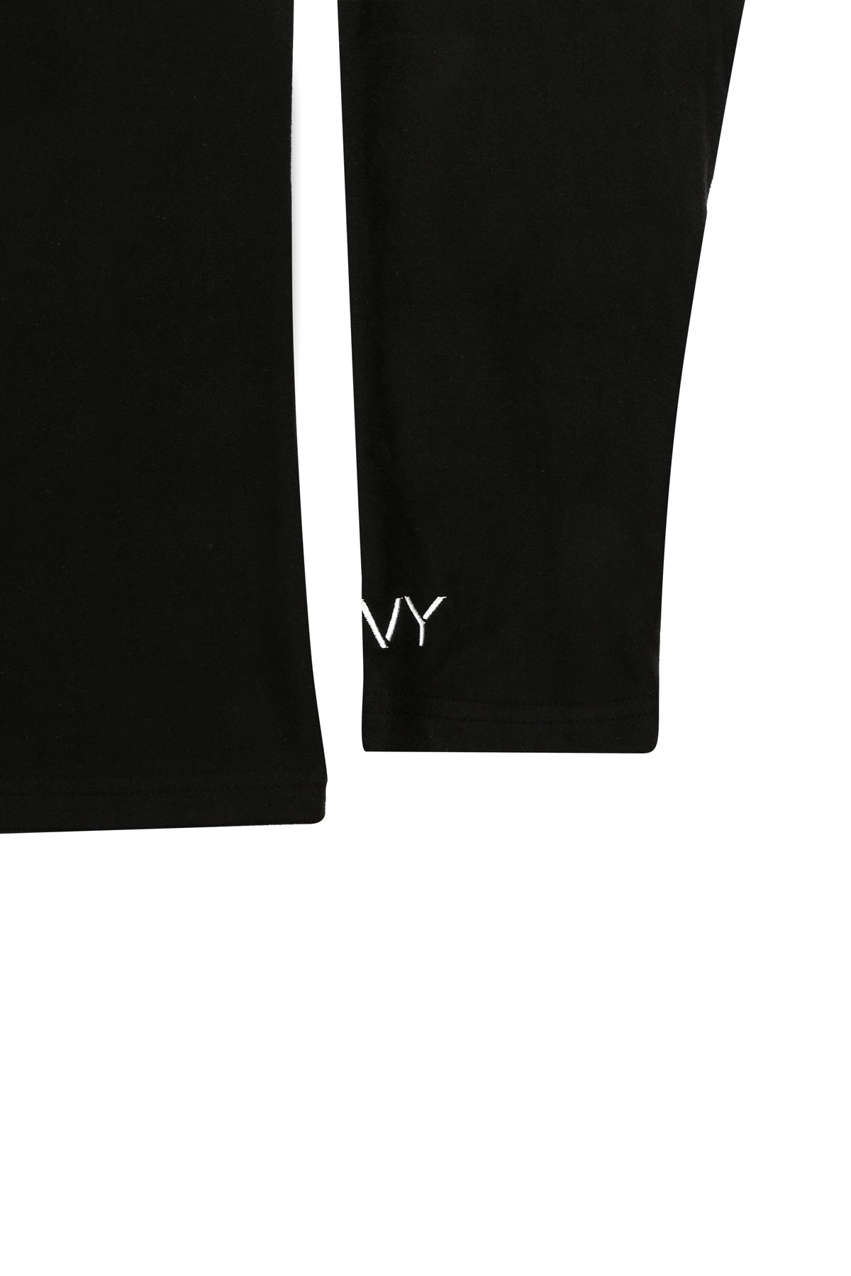 CRKSOLY. Women German Velvet Turtleneck, product photo 5