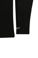CRKSOLY. German Velvet Turtleneck