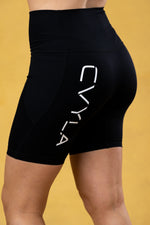 CVYLA Biker Shorts II