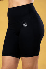 CVYLA Biker Shorts I